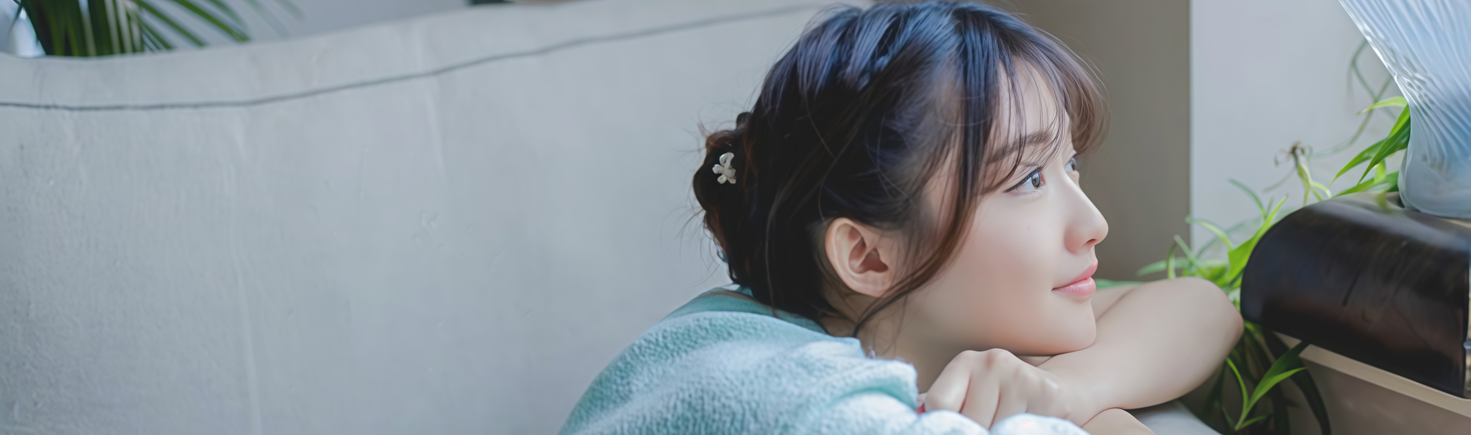 第一版主忠臣与奸臣的较量