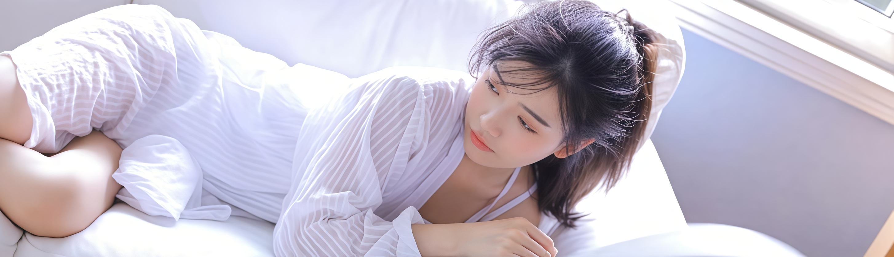 第一版主忠臣与奸臣的较量