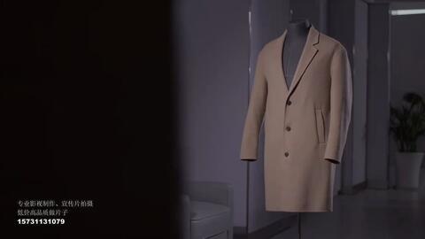 国产服装穿搭视频素材网,国产服装穿搭视频素材精选集