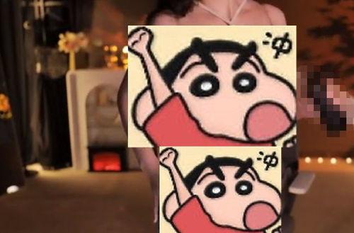 国产双女主播视频,魅力四溢的直播盛宴