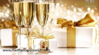 香槟国产测评视频大全,全方位解析国产香槟的卓越品质与独特风味