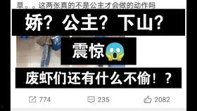 国产一点也不卡视频,流畅观影，一点不卡，尽享视听盛宴