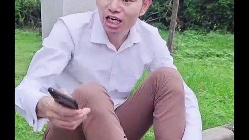 国产搞笑剧电影解说视频,国产搞笑剧电影解说大盘点