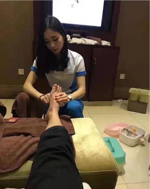 国产技师视频,技术革新背后的匠心独运