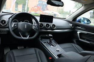 国产vv5s内饰视频