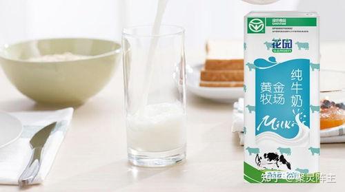 国产纯奶开箱视频教程,揭秘国产奶源品质与口感