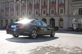 国产巴博斯试驾视频,巴博斯试驾体验全解析