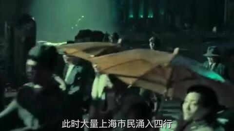 国产破案神剧解说视频,揭秘奇案背后的惊心动魄与智慧较量