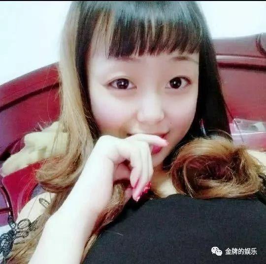 真实国产写真视频,捕捉光影中的真实瞬间