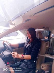 国产刘婷直播视频,国产网红的魅力与影响力