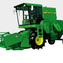 最大国产收割机视频,视频揭秘最大国产收割机震撼性能