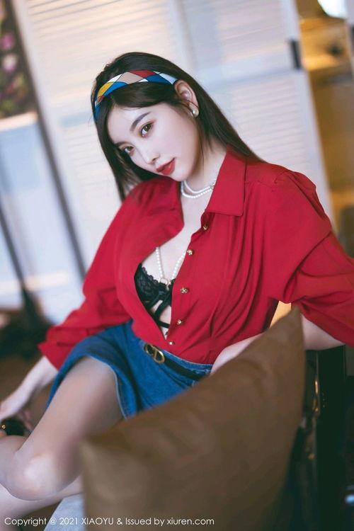 国产人妻视频青青