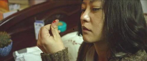 国产免费舔足女王视频,揭秘足疗界的神秘魅力