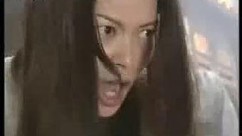 国产sp电影上视频在线观看,在线观看盛宴，尽享视听盛宴