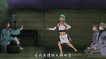 动漫推荐国产优酷视频网,优酷视频网带你领略国漫魅力