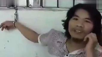 国产吃精喝尿视频