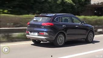 kcar国产试驾视频,驾驭新风尚，感受国货魅力