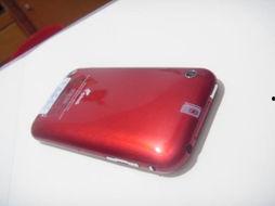 国产精彩视频手机版,畅享视听盛宴，尽在掌握