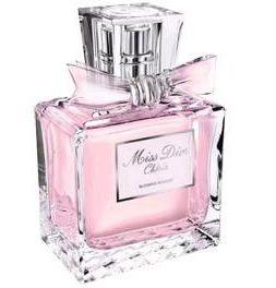 国产香水短视频怎么做,国产香水魅力瞬间捕捉